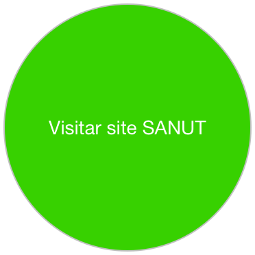 Visitar site SANUT